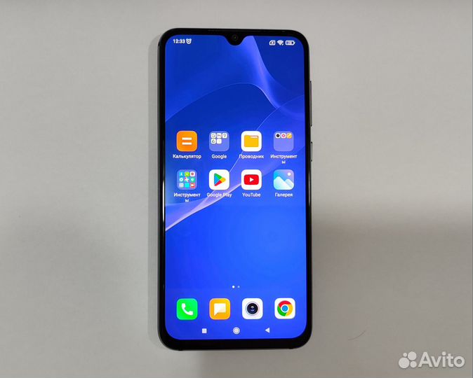 Xiaomi mi 9 se 6/128gb