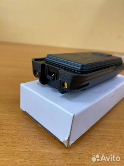 Аккумулятор для TYT TH UV99 3200 mAh