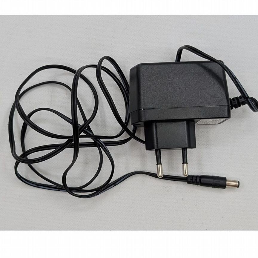 [DY121-120010400] Адаптер Питания 12v, 2a, Штекер 5