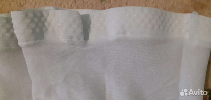 Компрессионные чулки Relaxsan антиэмболические