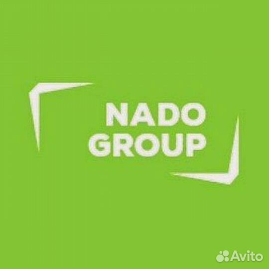 Торги по банкротству