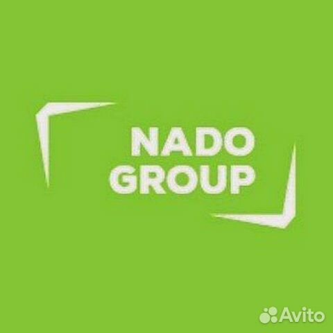 Торги по банкротству