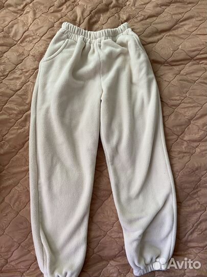 Костюм тройка женский