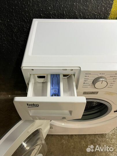 Стиральная машина бу с доставкой