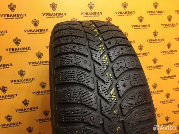 Bridgestone Ice Cruiser 5000 185/65 R14 86T