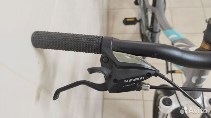 Женский велосипед Outleap 27,5