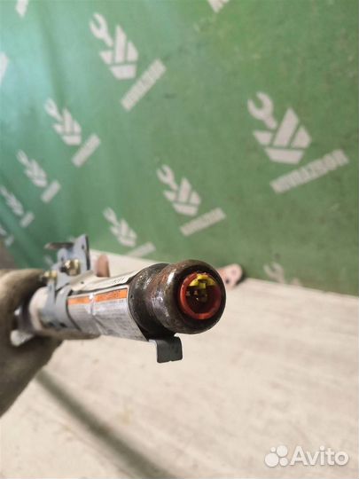 Подушка безопасности боковая (шторка) Мазда 6