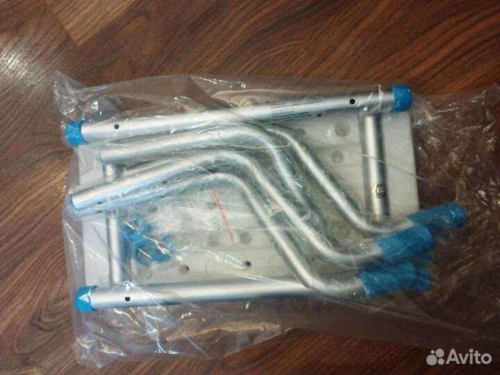 Продам сидение для ванной