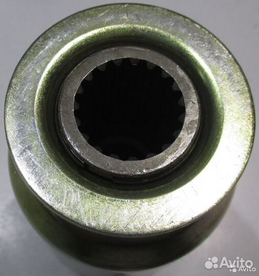 Бендикс стартера USA freightliner