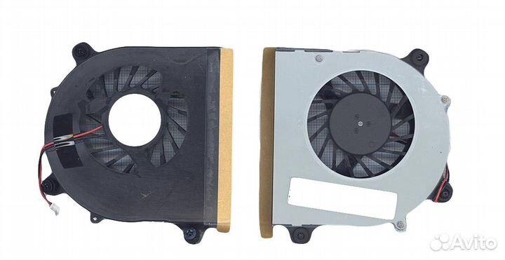 Кулер для ноутбука Haier C410 C410G