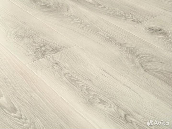 Ламинат Lamiwood