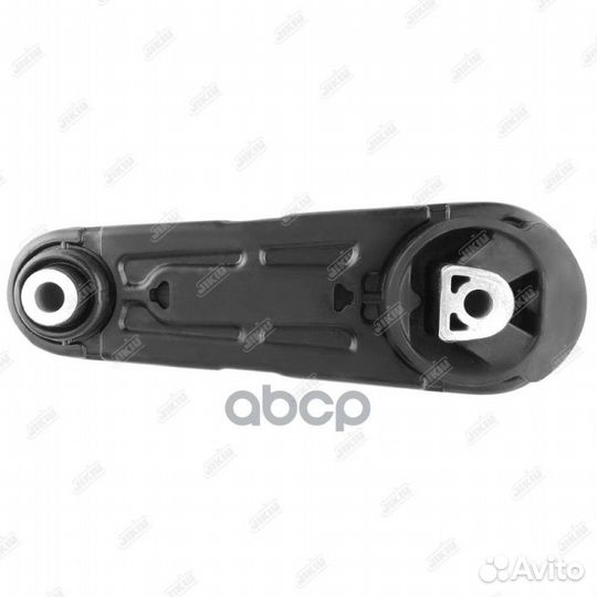 Опора двигателя ME43025 jikiu