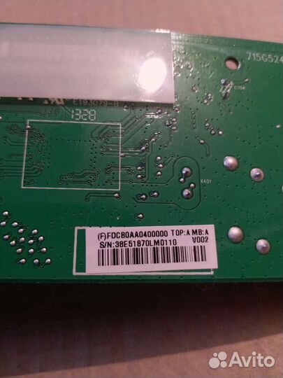 715G5240-M01-000-004I