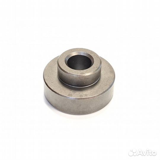 Втулка JD H232882