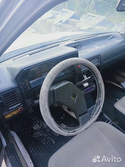 Mazda 323 разбор на запчасти