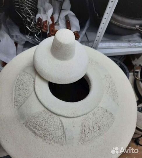 Тандыр Есаул