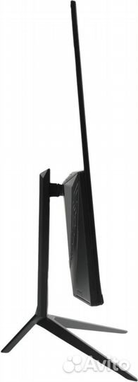 Монитор NPC MF2703-V (27