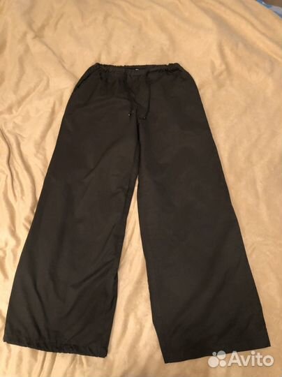 Брюки плацо Feelz s