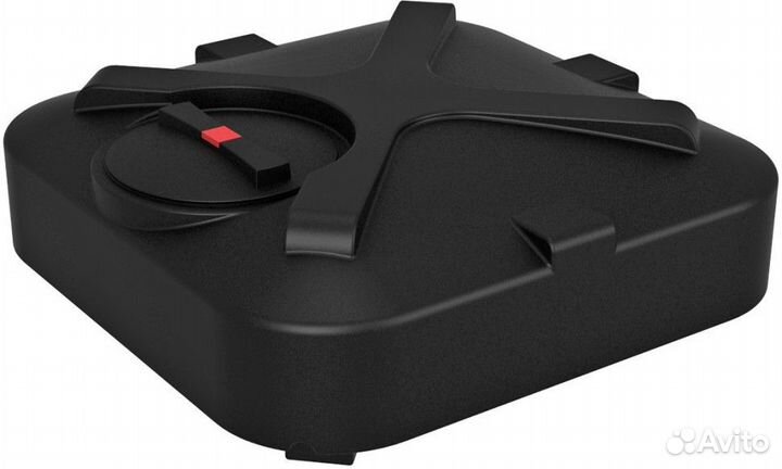 Ёмкость для душа