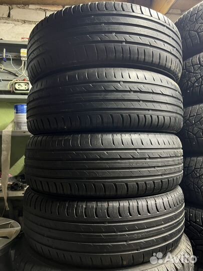 Nokian Tyres Nordman SX2 185/65 R15 88H