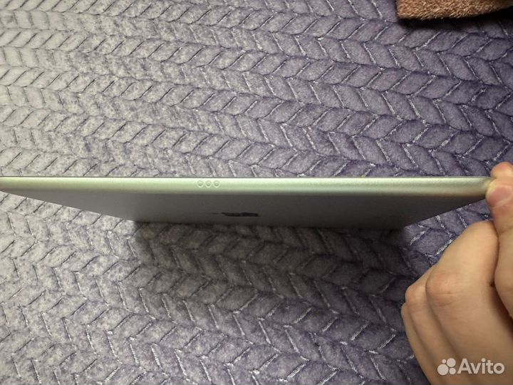 iPad 10.2 2020 (32гб)