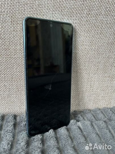 TECNO Camon 19 Pro, 8/128 ГБ