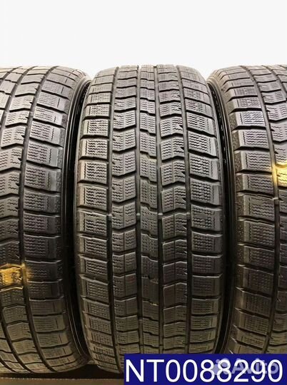 Goodyear Ice Navi 7 225/45 R18 97U