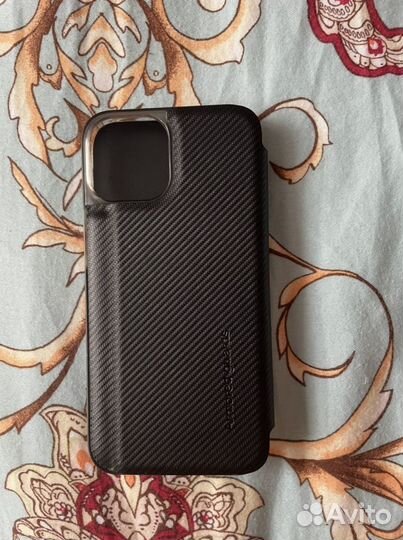 Чехол на iPhone 12 mini