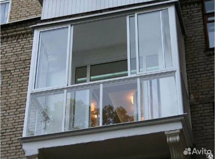 Пластиковые окна без посредников