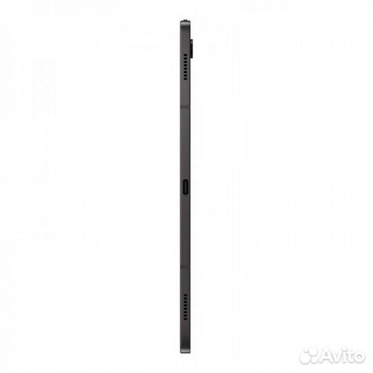 Samsung Galaxy Tab S8+ (2022), 8 гб/128 гб, Wi-Fi