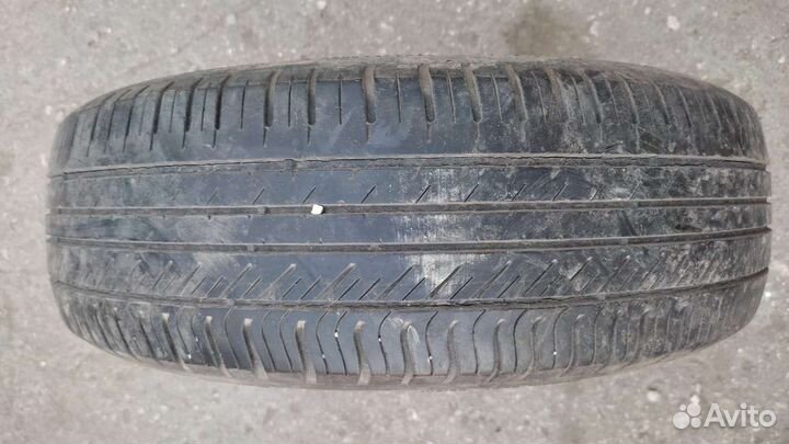 Michelin Energy XM1 175/65 R15