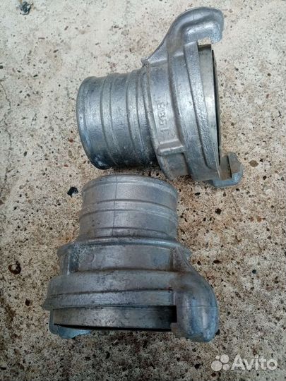 Воздуходувка. Гп-50*65, гз-65, гр-65,оп4