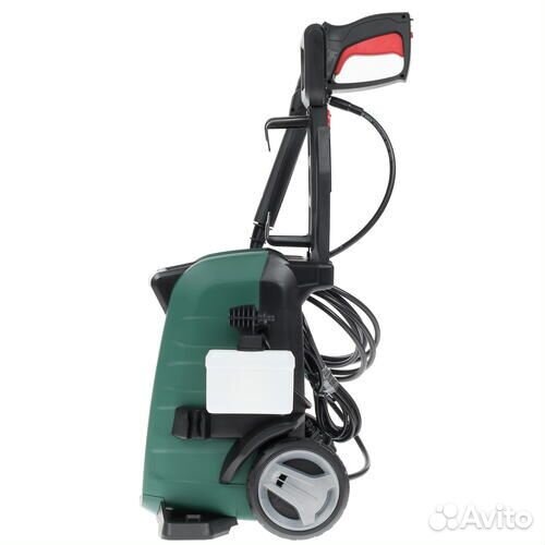 Мойка высокого давления Bosch UniversalAquatak125