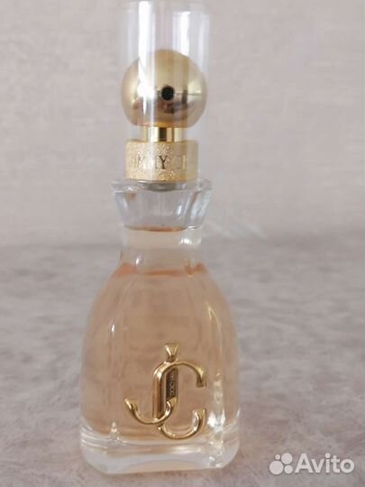 Продам духи,оригинал