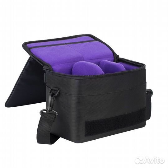 Сумка для фотокамеры