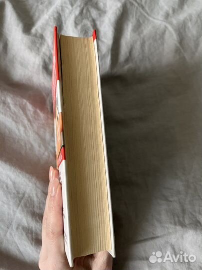 Основы менеджмента за 24 учебных часа