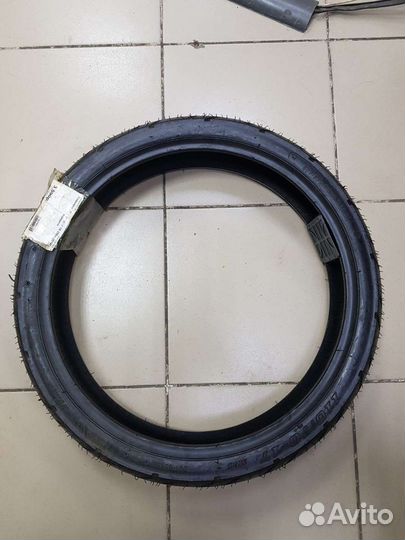 ChaoYang CR857+ 70 R17