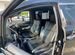 Toyota Vellfire 2.5 CVT, 2021, 25 909 км с пробегом, цена 3700000 руб.