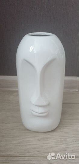 Ваза для цветов