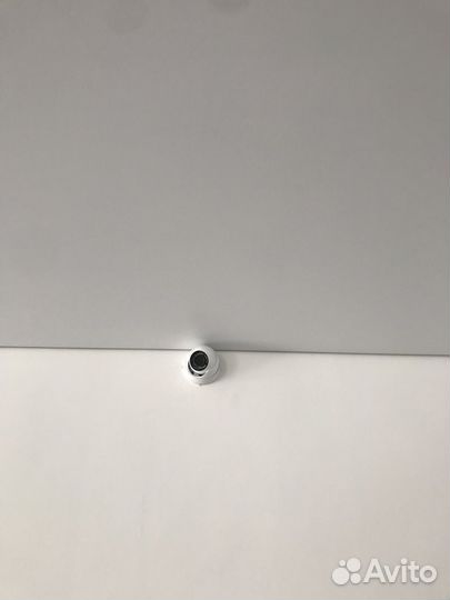 Установка видеонаблюдения