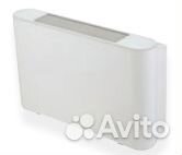 Kentatsu kfhh50H0EN1-3R