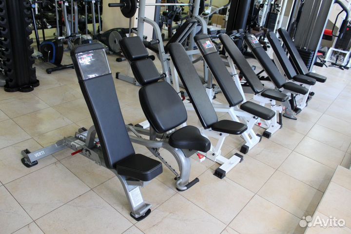 Коврик гимнастический Airex Slide&FIT