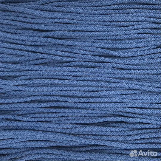 Качели Шатер