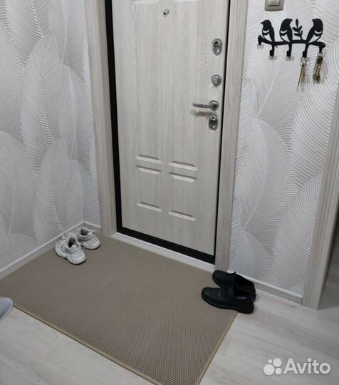 Ева-коврики (эва, eva) в дом