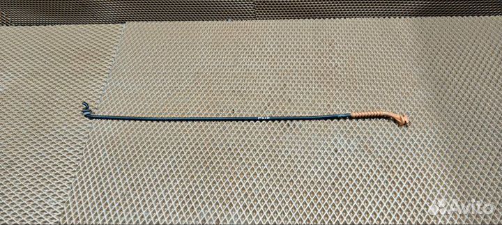 Упор капота Volkswagen Polo 6R1 cbzb 2014