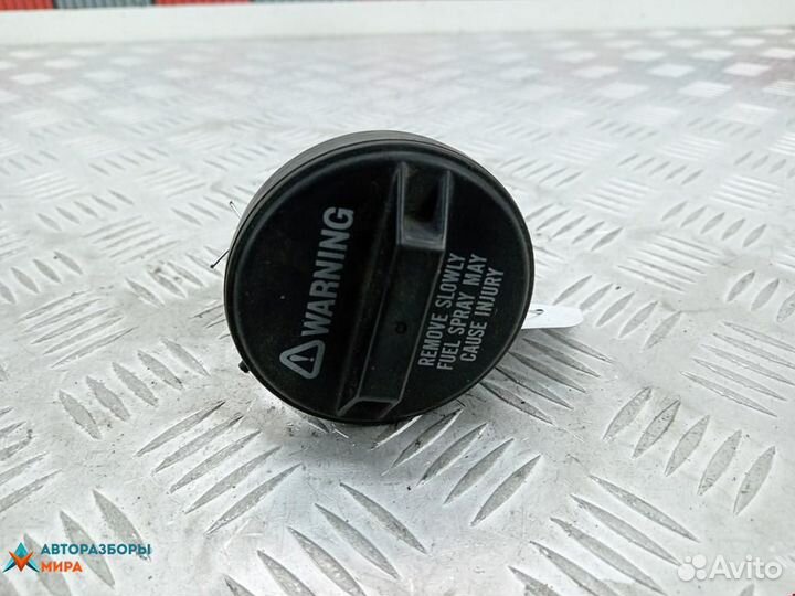 Пробка топливного бака Suzuki Jimny 3 2001