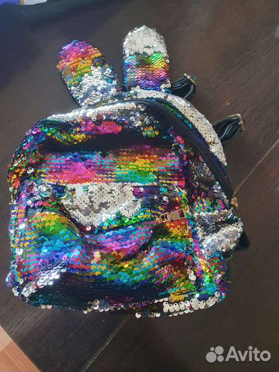 Банты для волос