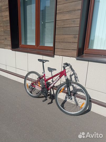 Велосипед Merida Sub 3, размер 