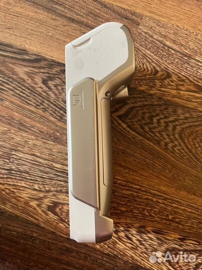 Verifone VX 675 / PAX S200 S / PAX A930