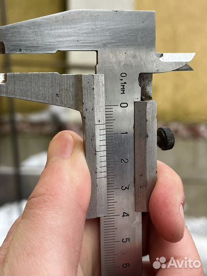 Continental ContiWinterContact TS 830 P 235/60 R18 и 255/55 R18 112V